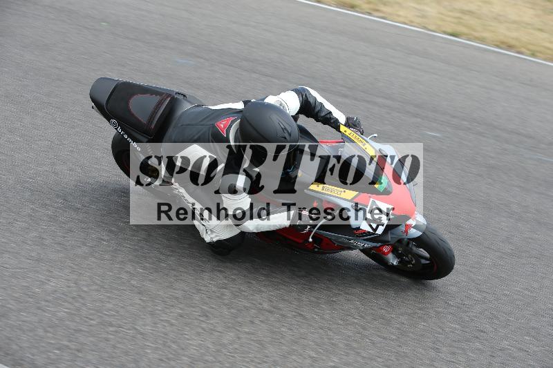 Archiv-2023/32 08.06.2023 TZ Motorsport ADR/Gruppe gruen/47